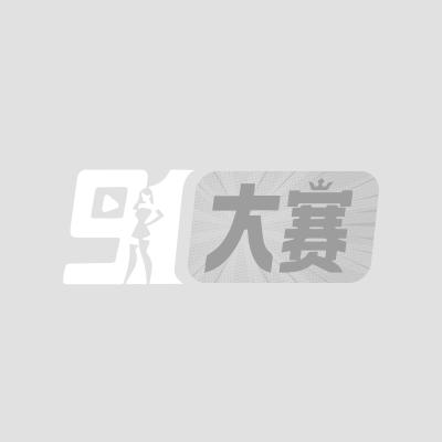 抖音美腿网红 娇七与黑魔仙 福利合集 丝足美腿模拟足交挑逗不断 诱惑十足-1